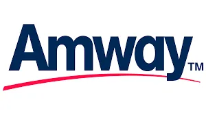 Logo Amway